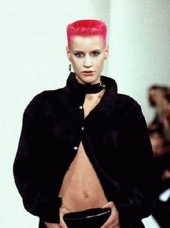 models-who-prove-short-hair- insanely-hot